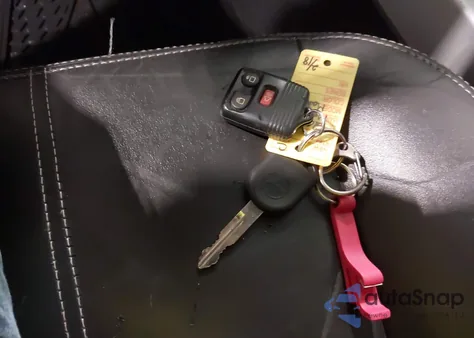 2009 Mercury Mariner Premier V6 from USA, damaged, VIN 4M2CU97G79KJ02576